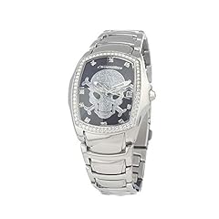 Chronotech orologio unisex usato  Spedito ovunque in Italia 