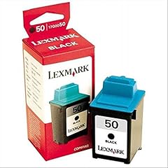 Lexmark 17g0050e lexmark gebraucht kaufen  Wird an jeden Ort in Deutschland
