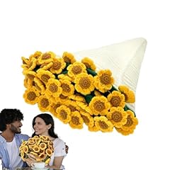 Coperta con bouquet usato  Spedito ovunque in Italia 