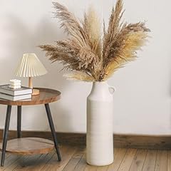 Mitt ditt tall for sale  Delivered anywhere in USA 