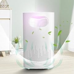 Powerful purifiers home for sale  Delivered anywhere in USA 