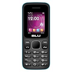 Blu z190 unlocked for sale  Delivered anywhere in USA 