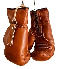 Geoffrey tan leather for sale  Delivered anywhere in USA 