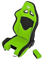 Racing flight sim for sale  Delivered anywhere in USA 