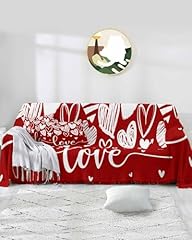 Red valentines love for sale  Delivered anywhere in USA 