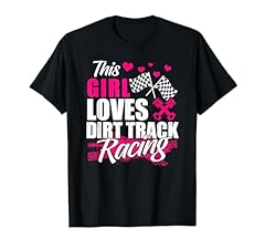 Girl loves dirt for sale  Delivered anywhere in USA 