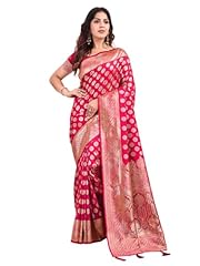 Jaanvi fashion kerala d'occasion  Livré partout en France