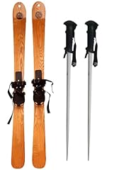 Eeyzd snowboard anfänger gebraucht kaufen  Wird an jeden Ort in Deutschland