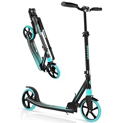 Beleev scooters kids for sale  Delivered anywhere in Ireland