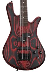 Spector arc6 pro for sale  Delivered anywhere in USA 