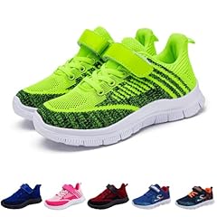 Mädchen sneaker turnschuhe gebraucht kaufen  Wird an jeden Ort in Deutschland