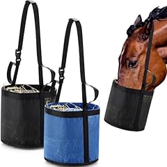Wesnoy pcs horse for sale  Delivered anywhere in USA 