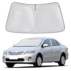 Lezcoan windshield sun for sale  Delivered anywhere in USA 
