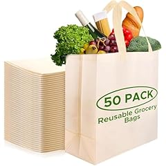 Simply cool pack for sale  Delivered anywhere in USA 