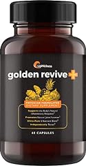 Upwellness golden revive for sale  Delivered anywhere in USA 