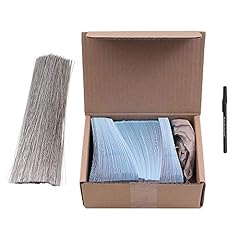 250 box powder for sale  Delivered anywhere in USA 