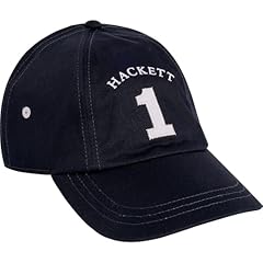 Hackett hrtg number for sale  Delivered anywhere in UK
