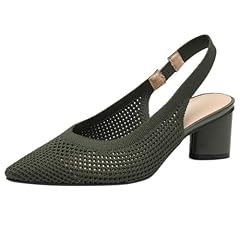 Ticticlily donne slingback usato  Spedito ovunque in Italia 