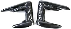 Bestem carbon fiber for sale  Delivered anywhere in USA 