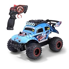 Dickie toys auto gebraucht kaufen  Wird an jeden Ort in Deutschland