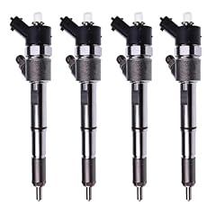 Viikend 4pcs fuel for sale  Delivered anywhere in USA 