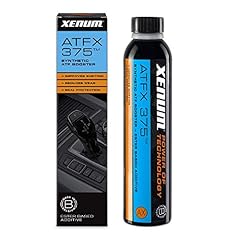 Xenum 3253200 additifs d'occasion  Livré partout en France