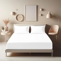 Aspire homeware king for sale  Delivered anywhere in UK