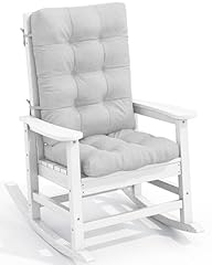 Serwall sewall oversized for sale  Delivered anywhere in USA 