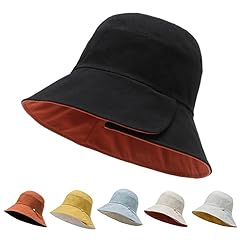 Rayson cappello secchiello usato  Spedito ovunque in Italia 