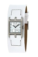 Bruno banani br21068 gebraucht kaufen  Wird an jeden Ort in Deutschland