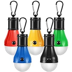 Camping lights pack for sale  Delivered anywhere in USA 