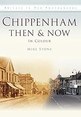 Chippenham for sale  Delivered anywhere in UK