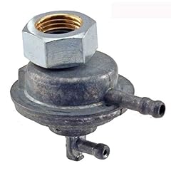 Fuel Valve Body For Honda, Kymco, Rieju, Beeline, Sachs, for sale  Delivered anywhere in UK
