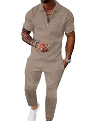 Uoua mens sweat for sale  Delivered anywhere in USA 
