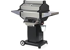Phoenix sdbocp grill for sale  Delivered anywhere in USA 