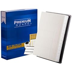 Engine air filter for sale  Delivered anywhere in USA 