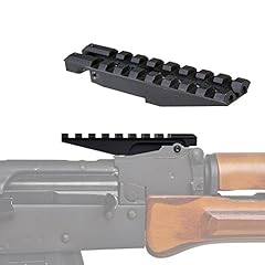 Oupuntoe rear sight for sale  Delivered anywhere in USA 