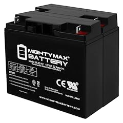 Mighty max battery for sale  Delivered anywhere in USA 