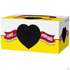 Yeast extract bundle for sale  Delivered anywhere in UK