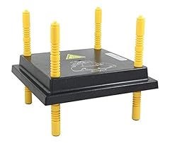 Chicktec comfort tsk0320 d'occasion  Livré partout en France