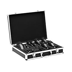 Akg dss1 kit usato  Spedito ovunque in Italia 
