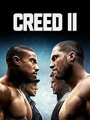 Creed for sale  Delivered anywhere in UK