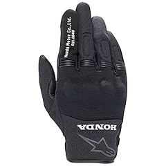 Alpinestars honda copper usato  Spedito ovunque in Italia 