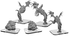 Monsterpocalypse squix meat gebraucht kaufen  Wird an jeden Ort in Deutschland