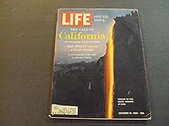 Life oct 1962 for sale  Delivered anywhere in USA 