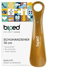 Schuhanzieher biped kunststoff gebraucht kaufen  Wird an jeden Ort in Deutschland