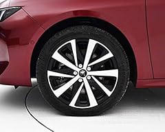 Pjjxqf pezzi auto usato  Spedito ovunque in Italia 