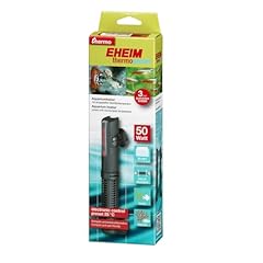 Eheim thermopreset heater for sale  Delivered anywhere in UK