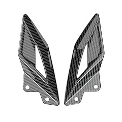 Scsthrcra motorbike cowls for sale  Delivered anywhere in UK