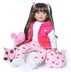 Icradle cute inch for sale  Delivered anywhere in USA 
